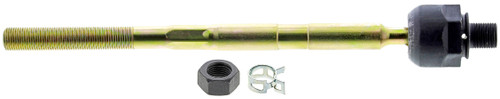 Steering Tie Rod End GS50706 - lifestyle image