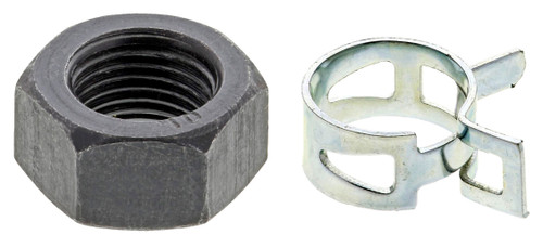 Steering Tie Rod End GS50706