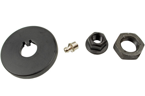 Suspension Ball Joint GS50534