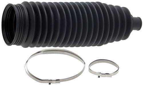Rack and Pinion Bellows Kit GS60006 - lifestyle image