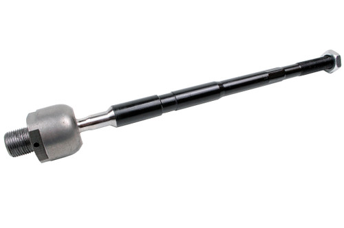 Steering Tie Rod End GS50741 - front view