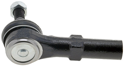Steering Tie Rod End GS50607 - back view