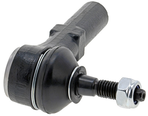 Steering Tie Rod End GS50607 - side view