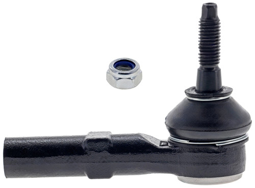Steering Tie Rod End GS50607 - lifestyle image