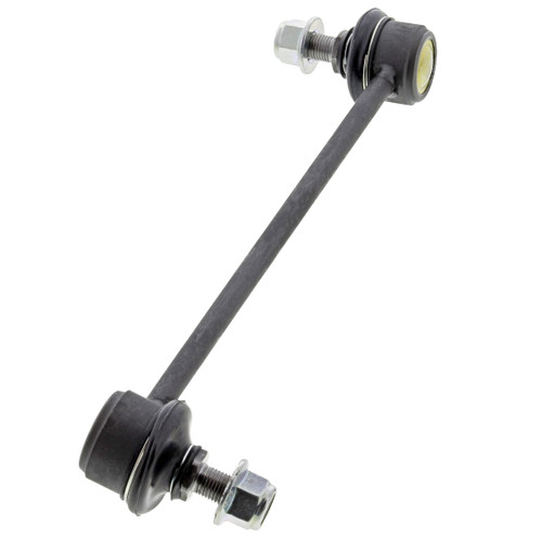 Suspension Stabilizer Bar Link Kit GS50881 - angled view
