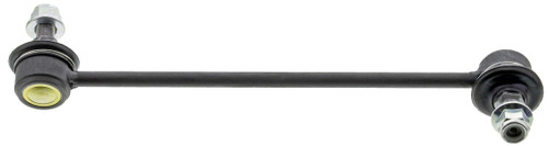 Suspension Stabilizer Bar Link Kit GS50881 - back view