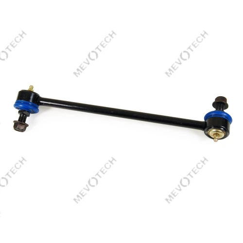 Suspension Stabilizer Bar Link Kit GS50881 - side view