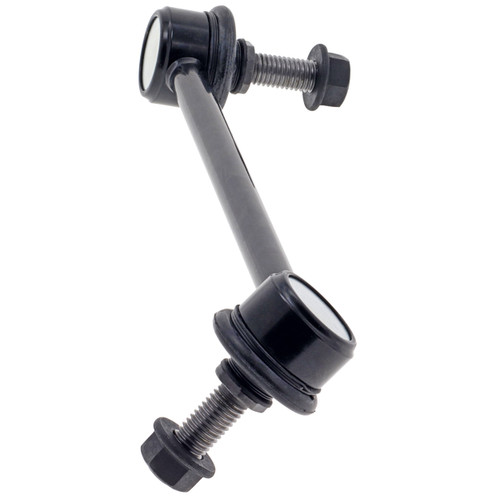 Suspension Stabilizer Bar Link Kit GS508183 - angled view