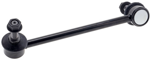 Suspension Stabilizer Bar Link Kit GS508183 - back view