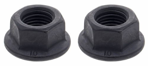 Suspension Stabilizer Bar Link Kit GS508183