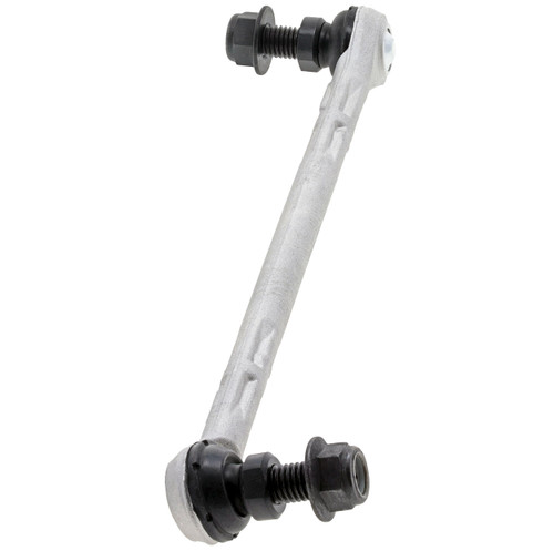 Suspension Stabilizer Bar Link Kit GS508159 - angled view