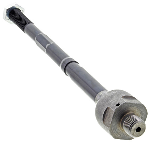 Steering Tie Rod End GS50709 - front view