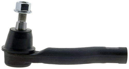 Steering Tie Rod End GS50610 - front view