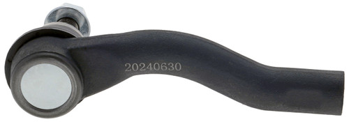 Steering Tie Rod End GS50610 - back view