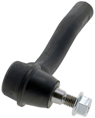 Steering Tie Rod End GS50610 - side view