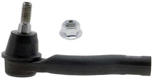 Steering Tie Rod End GS50610 - lifestyle image