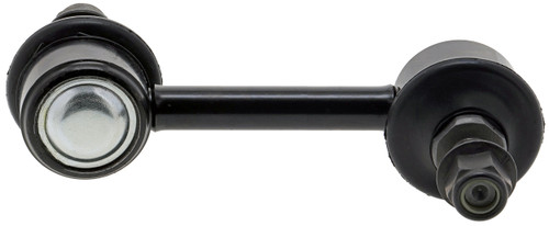 Suspension Stabilizer Bar Link Kit GS50836 - front view