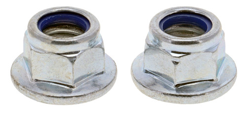 Suspension Stabilizer Bar Link Kit GS508184