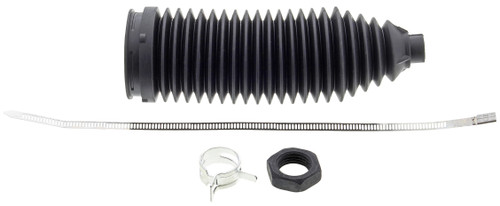 Steering Tie Rod End GS50791