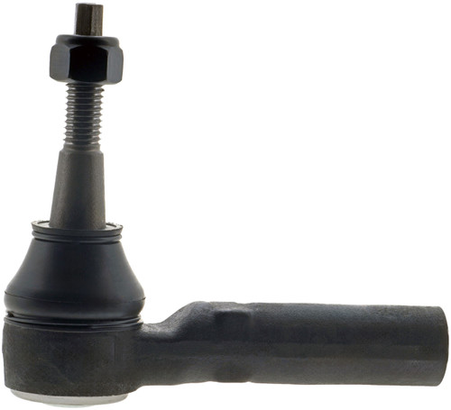 Steering Tie Rod End GS50650 - front view