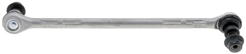 Suspension Stabilizer Bar Link Kit GS508160 - front view