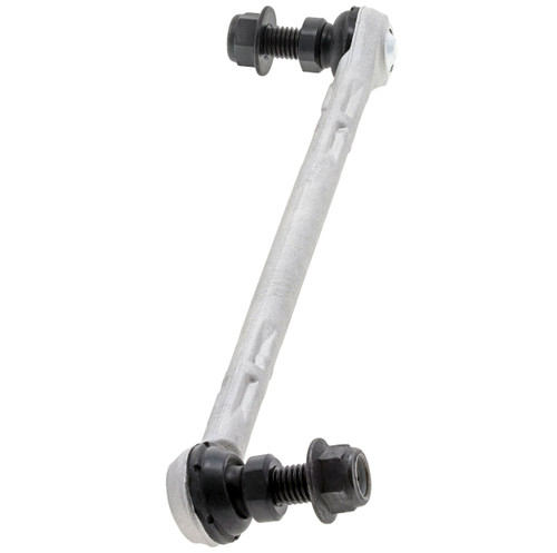 Suspension Stabilizer Bar Link Kit GS508160 - angled view