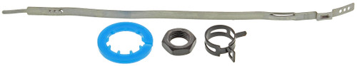 Steering Tie Rod End GS50776