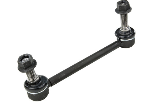 Suspension Stabilizer Bar Link Kit GS50838 - front view