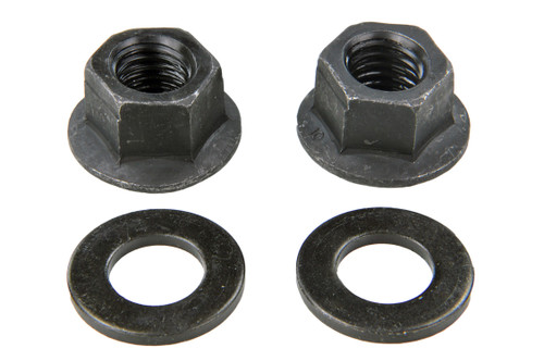Suspension Stabilizer Bar Link Kit GS50838