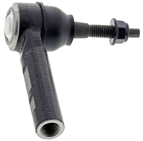 Steering Tie Rod End GS50651 - angled view