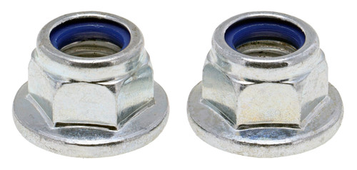 Suspension Stabilizer Bar Link Kit GS508185