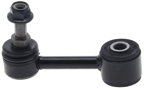 Suspension Stabilizer Bar Link Kit GS50885 - front view