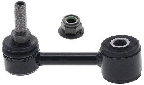 Suspension Stabilizer Bar Link Kit GS50885 - lifestyle image