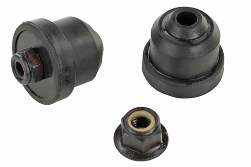 Suspension Stabilizer Bar Link Kit GS50839