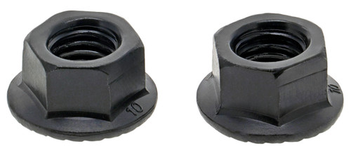 Suspension Stabilizer Bar Link Kit GS50800