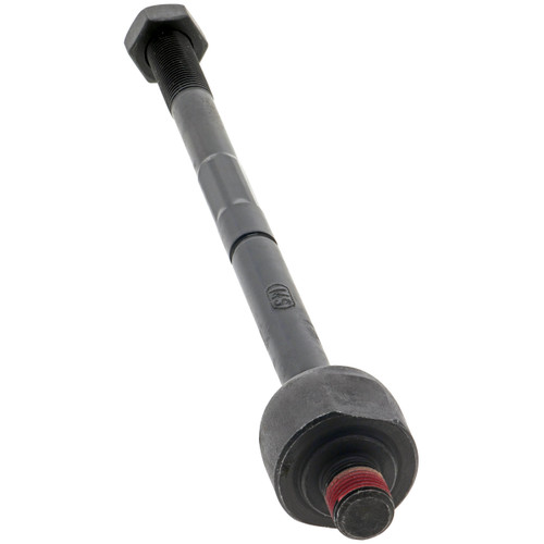 Steering Tie Rod End GS50713 - front view