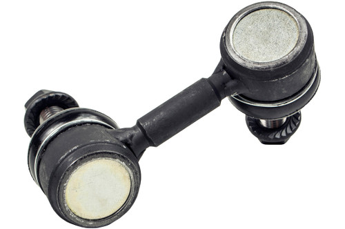 Suspension Stabilizer Bar Link Kit GS50813 - back view