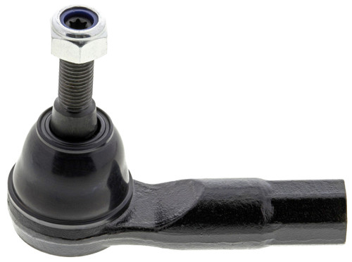 Steering Tie Rod End GS50652 - front view