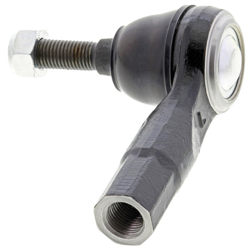 Steering Tie Rod End GS50652 - angled view