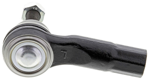 Steering Tie Rod End GS50652 - back view