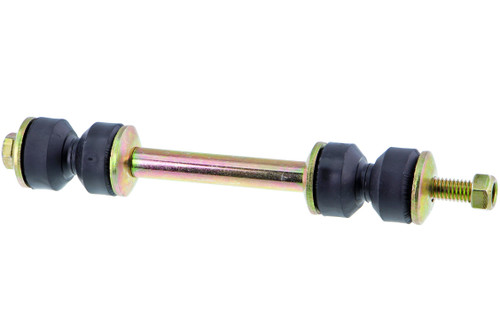 Suspension Stabilizer Bar Link Kit GS50820 - front view