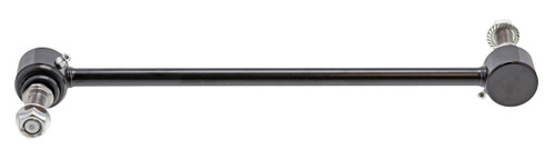 Suspension Stabilizer Bar Link Kit GS50895 - back view