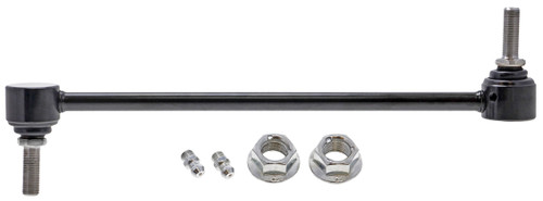 Suspension Stabilizer Bar Link Kit GS50895 - lifestyle image