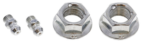 Suspension Stabilizer Bar Link Kit GS50895