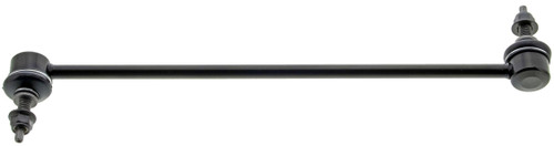Suspension Stabilizer Bar Link Kit GS50801 - back view