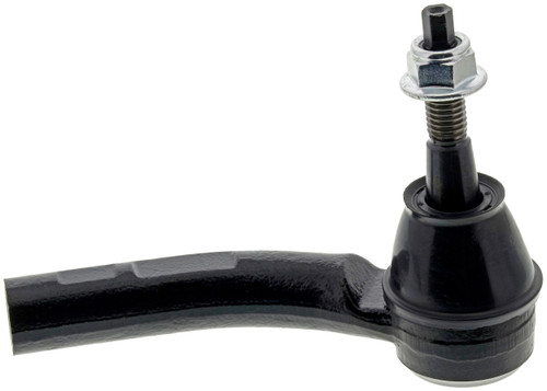 Steering Tie Rod End GS50654 - front view