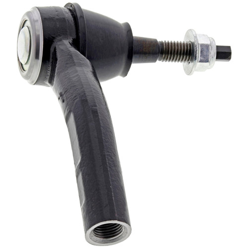 Steering Tie Rod End GS50654 - angled view