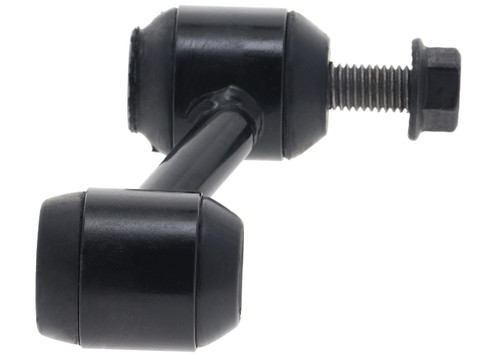 Suspension Stabilizer Bar Link Kit GS50896 - angled view