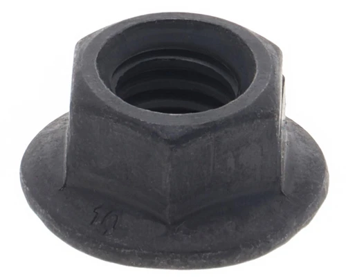 Suspension Stabilizer Bar Link Kit GS50896