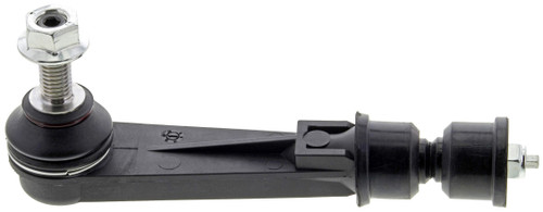 Suspension Stabilizer Bar Link Kit GS508214 - front view